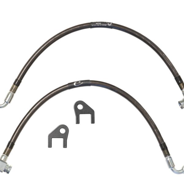 Carli CS-RAM15BBL-19