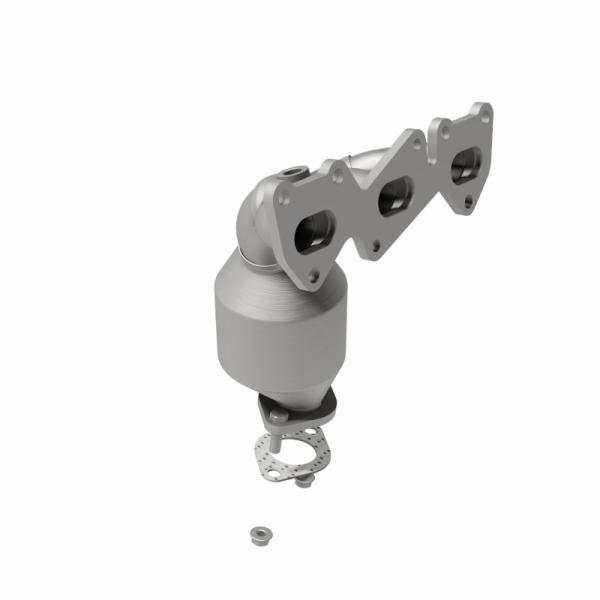 Magnaflow 50445