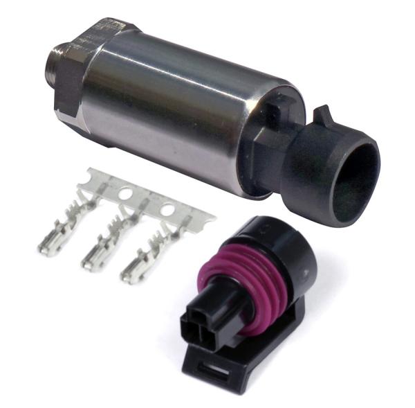 Haltech HT-010910