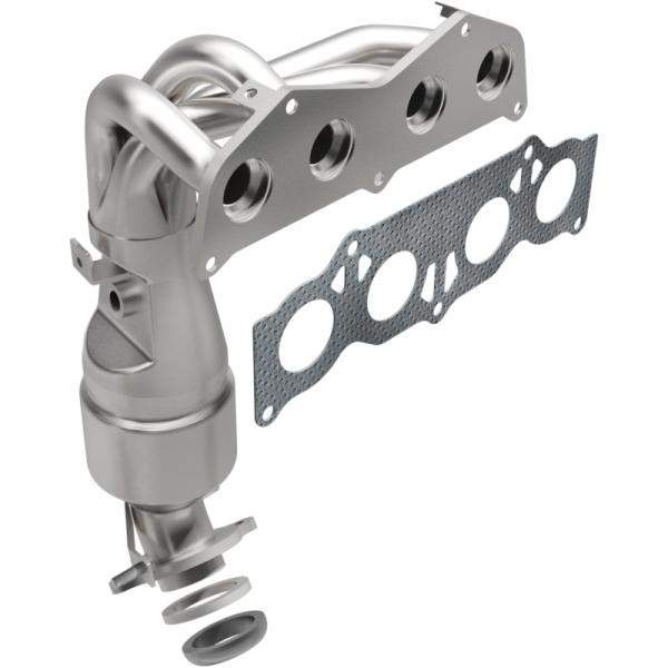 Magnaflow 50467
