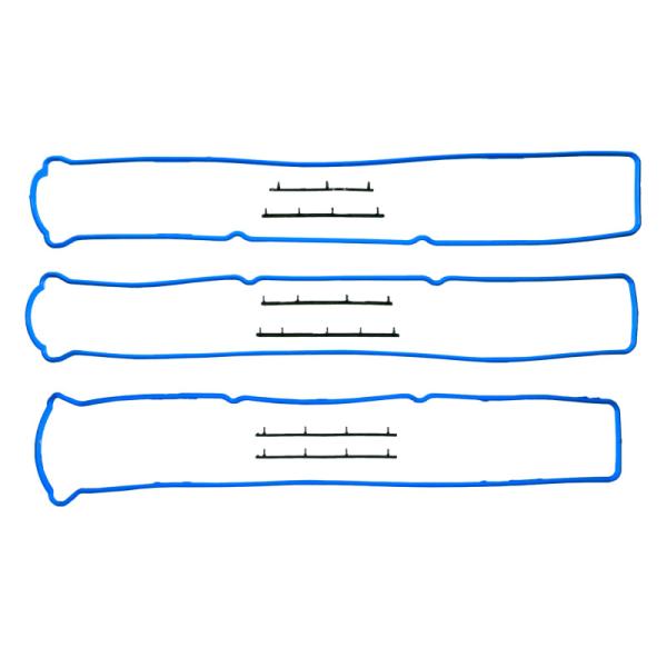FEL Valve Cover Gaskets Fel-Pro VS50669R