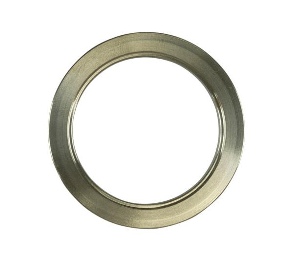 Turbosmart TS-0504-3015