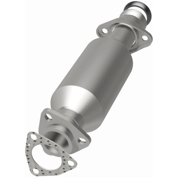 MAG Converter Direct Fit Magnaflow 3322637