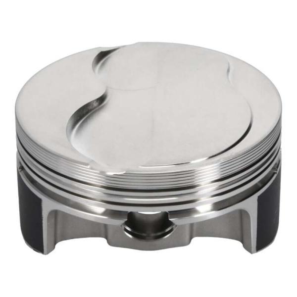 Wiseco K0424X2