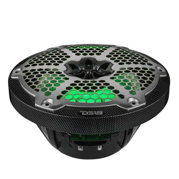 DS18 CF-8M