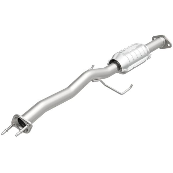 MAG Converter Direct Fit Magnaflow 451002