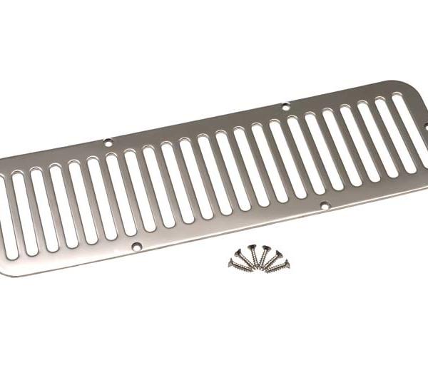 Kentrol 30405
