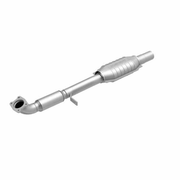 Magnaflow 49528