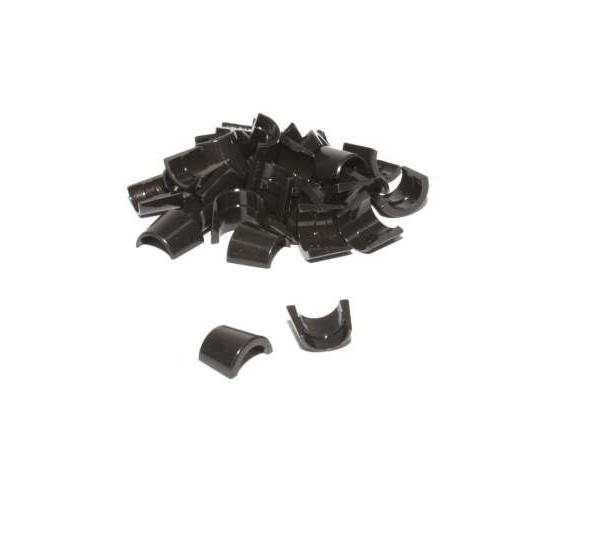COMP Cams 628-16