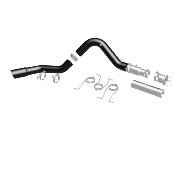 Magnaflow 17072