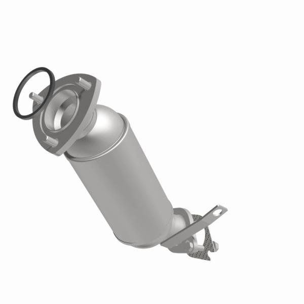 Magnaflow 5451445