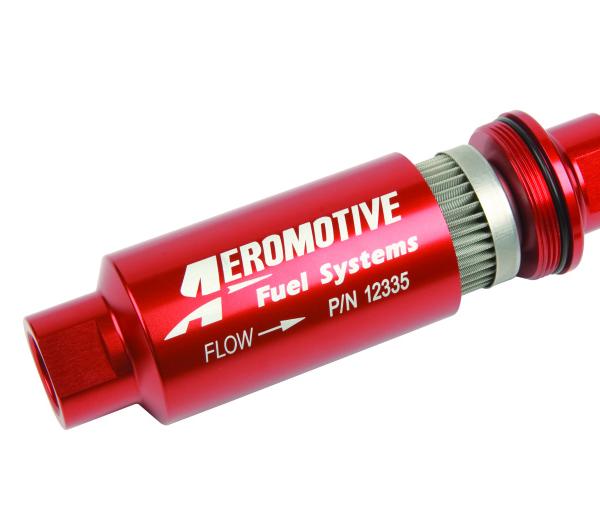 Aeromotive 12335