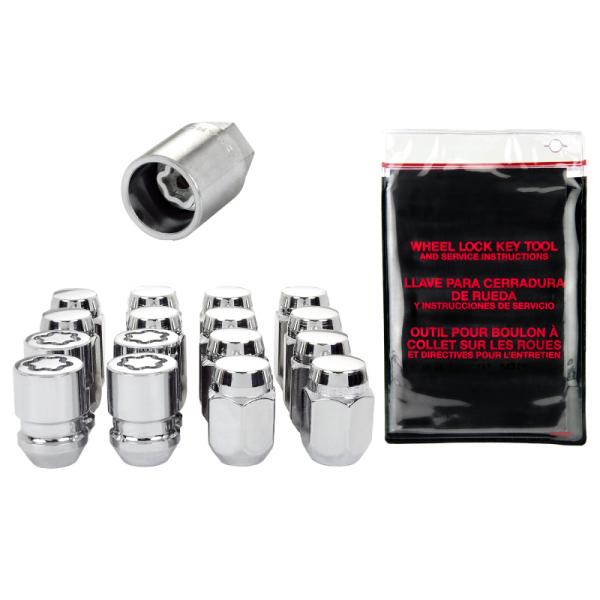 McGard 84554