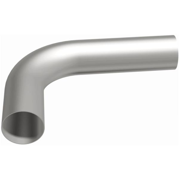 Magnaflow 10717