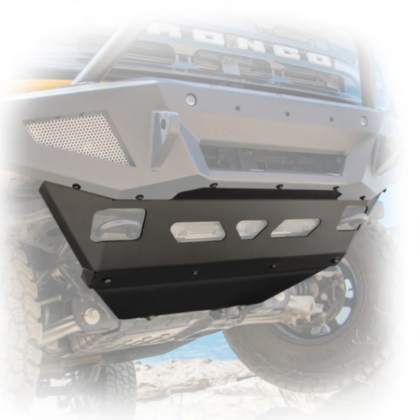 TURN Offroad FB1-S1