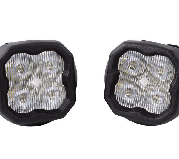 Diode Dynamics DD7028