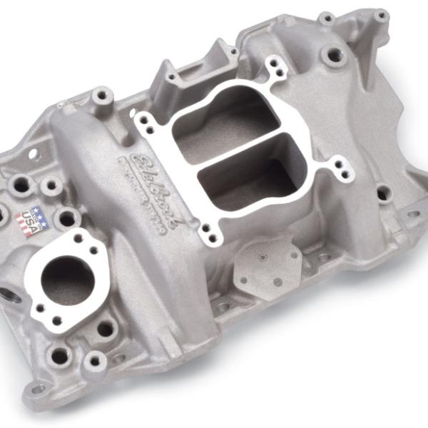 Edelbrock 2176