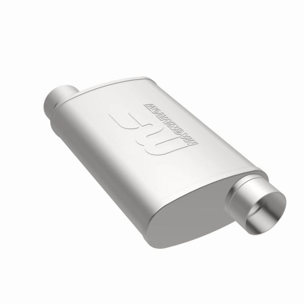 Magnaflow 11239