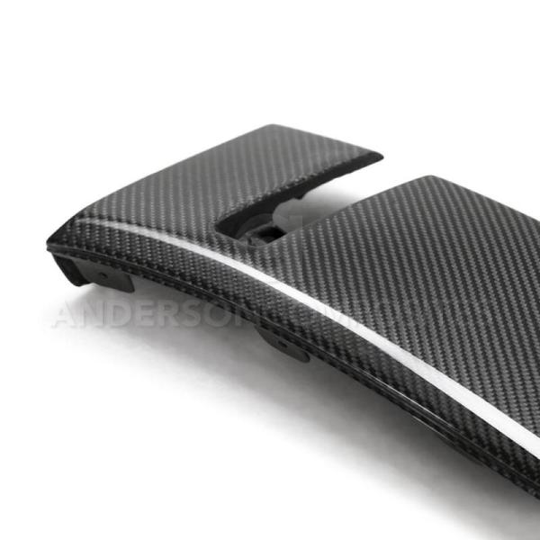 Anderson Composites AC-FBC18DGCHHC