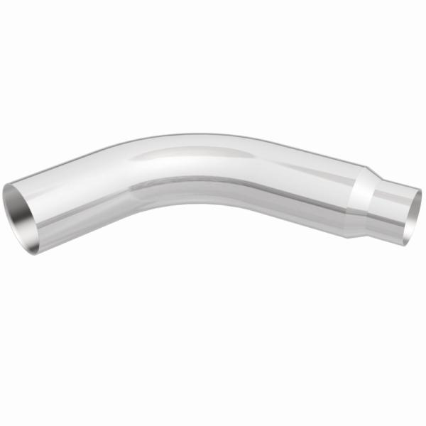 Magnaflow 35182