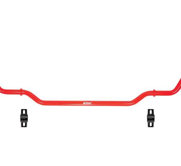 Eibach E40-46-035-01-10