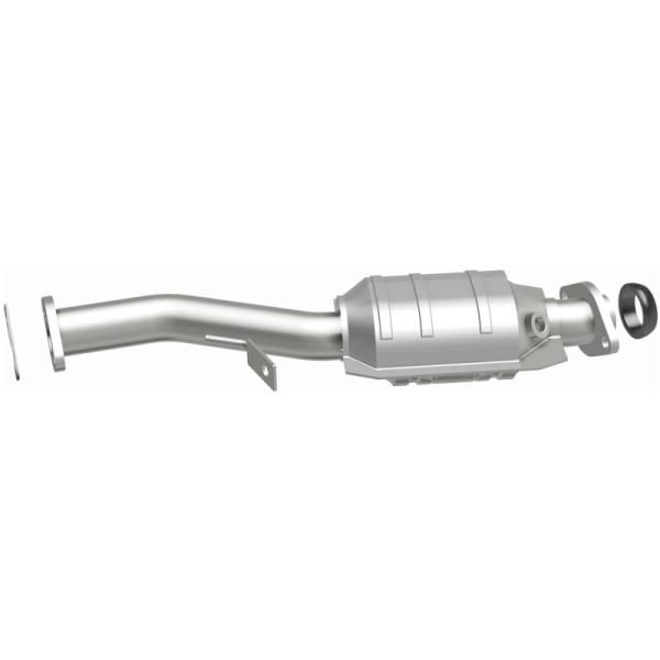 Magnaflow 51113