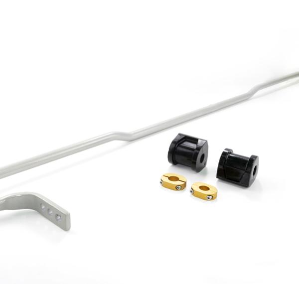 Whiteline BSR53XZ