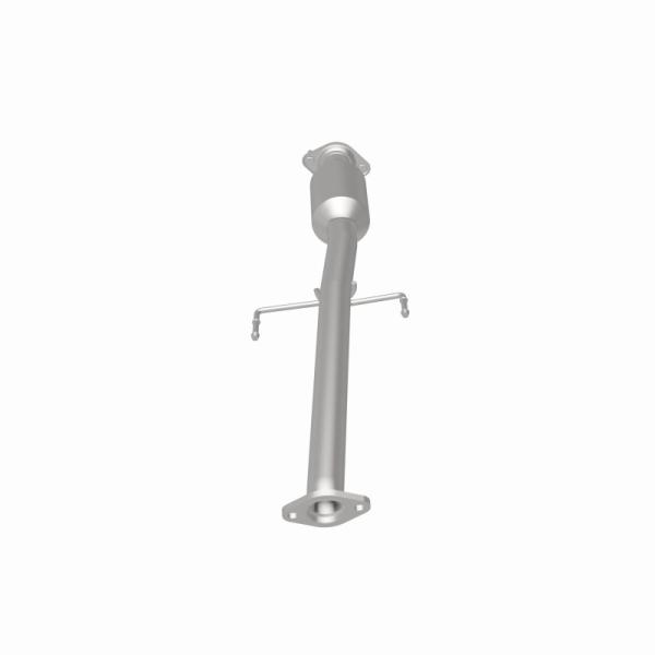 MAG Converter Direct Fit Magnaflow 51421