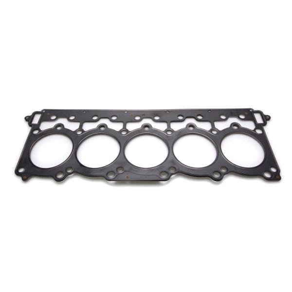 Cometic Gasket C5815-030