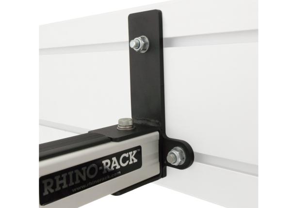 Rhino-Rack 31102