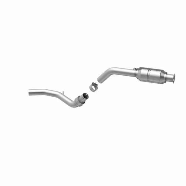 Magnaflow 23257