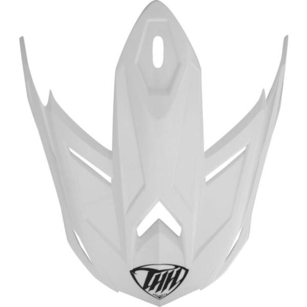 THH Helmets 640425