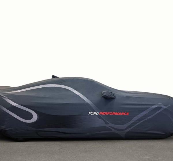 Ford Racing M-19412-S6TH