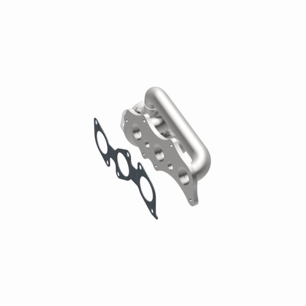 MAG Converter Direct Fit Magnaflow 51198