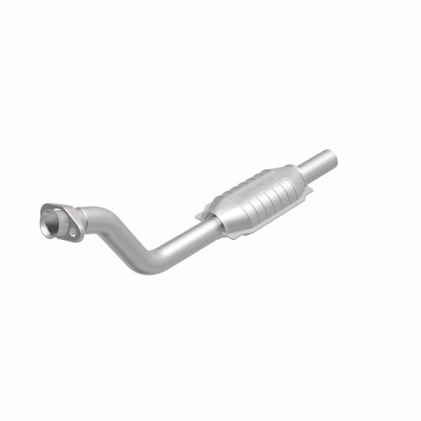 MAG Converter Direct Fit Magnaflow 23420
