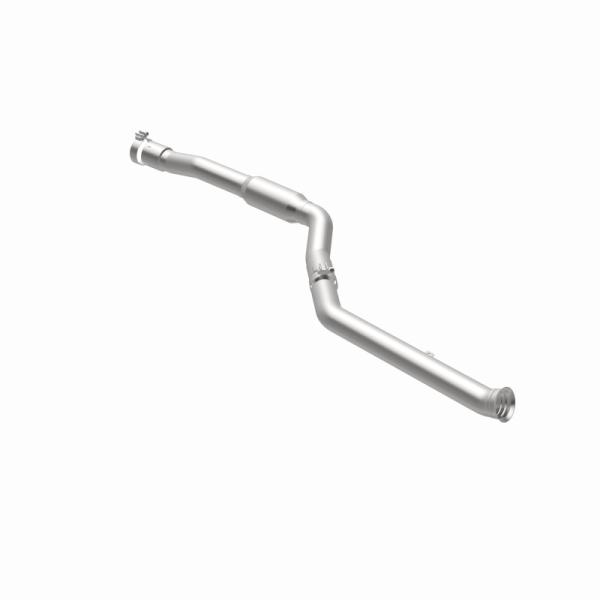 MAG Converter Direct Fit Magnaflow 280510