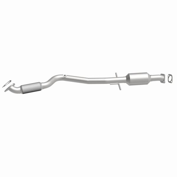 Magnaflow 5571091