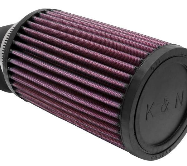 KN Universal Air Filter K&N Engineering RU-1770