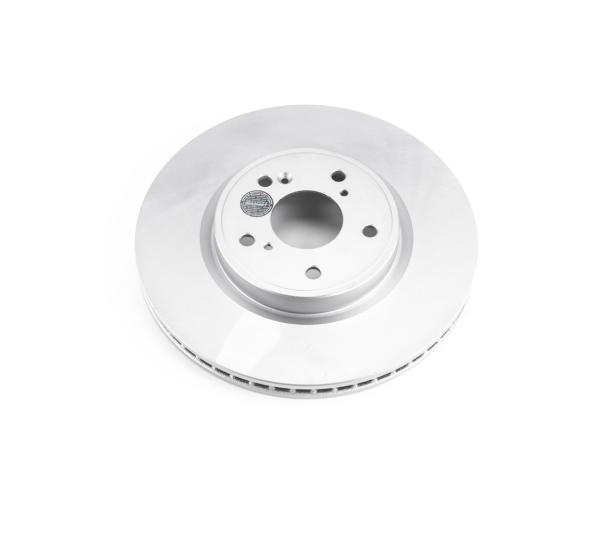 PowerStop JBR1750EVC