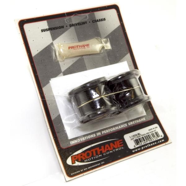 Rugged Ridge 1-1206BL