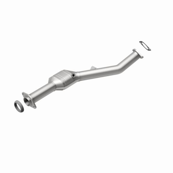 Magnaflow 24827