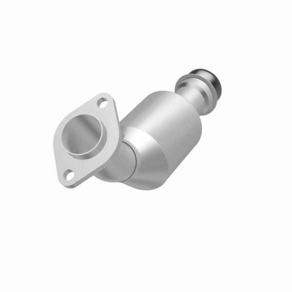 MAG Converter Direct Fit Magnaflow 4583051