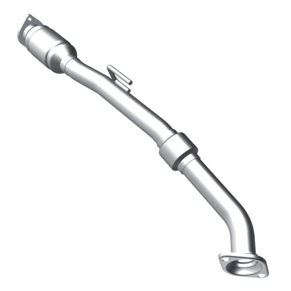 MAG Converter Direct Fit Magnaflow 49960