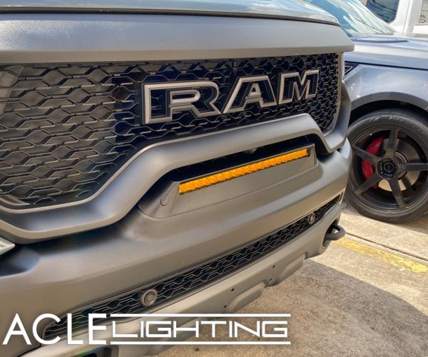 ORACLE Lighting 5885-005