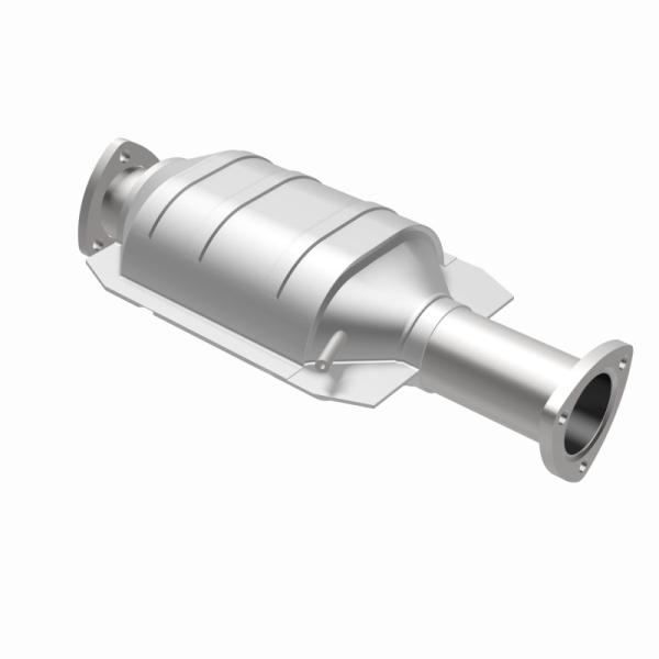 Magnaflow 23504