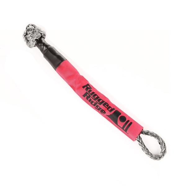 Rugged Ridge 11235.51