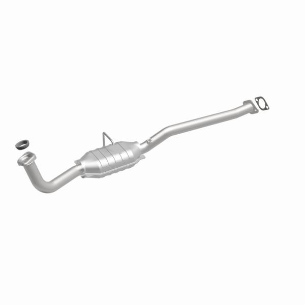 Magnaflow 49563