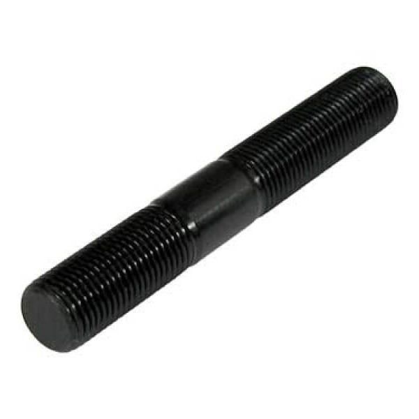 Artec Industries RR-D60112