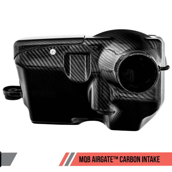 AWE Tuning 2660-15240