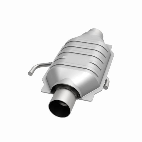 Magnaflow 93526
